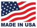 Vacation Rental Software Made in America Vacation Rental Software Made in America